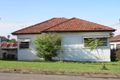 Property photo of 18 Alfred Street Merrylands NSW 2160