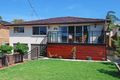 Property photo of 40 Girrawheen Avenue Kiama NSW 2533