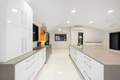 Property photo of 34 Stellaris Way Rochedale South QLD 4123