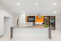 Property photo of 34 Stellaris Way Rochedale South QLD 4123