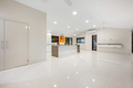 Property photo of 34 Stellaris Way Rochedale South QLD 4123