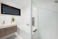 Property photo of 34 Stellaris Way Rochedale South QLD 4123