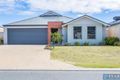 Property photo of 38 Coffs Bend Secret Harbour WA 6173