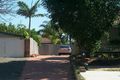 Property photo of 12 Crowhurst Way Morley WA 6062