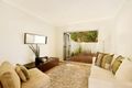 Property photo of 60 Erskineville Road Erskineville NSW 2043