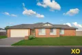 Property photo of 2 Graham Avenue Hunterview NSW 2330