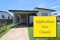 Property photo of 142 Kroombit Street Biloela QLD 4715