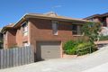 Property photo of 7/213 Tolosa Street Glenorchy TAS 7010