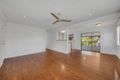 Property photo of 23 Illawarra Drive Kin Kora QLD 4680