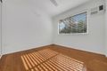 Property photo of 23 Illawarra Drive Kin Kora QLD 4680