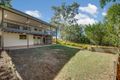 Property photo of 23 Illawarra Drive Kin Kora QLD 4680