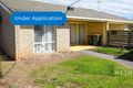 Property photo of 2/5 Evans Street Wangaratta VIC 3677