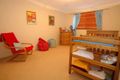 Property photo of 4 Starlight Place Beaumont Hills NSW 2155