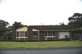 Property photo of 32 Hempstalk Crescent Kariong NSW 2250