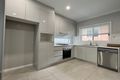 Property photo of 10 Yirra Road Mount Colah NSW 2079