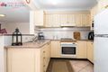 Property photo of 106 Sadleir Avenue Sadleir NSW 2168