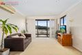 Property photo of 106 Sadleir Avenue Sadleir NSW 2168