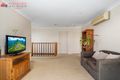 Property photo of 106 Sadleir Avenue Sadleir NSW 2168