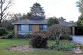 Property photo of 22 William Street Bundanoon NSW 2578