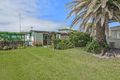 Property photo of 7 Merrett Street Peterborough VIC 3270