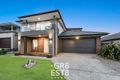 Property photo of 3 Quist Parade Cranbourne West VIC 3977