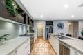 Property photo of 3 Quist Parade Cranbourne West VIC 3977
