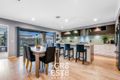 Property photo of 3 Quist Parade Cranbourne West VIC 3977