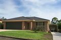 Property photo of 28 Mermaid Crescent Port Macquarie NSW 2444