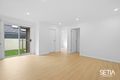 Property photo of 33 Nellie Stewart Drive Doonside NSW 2767