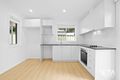 Property photo of 33 Nellie Stewart Drive Doonside NSW 2767