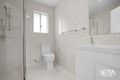 Property photo of 33 Nellie Stewart Drive Doonside NSW 2767