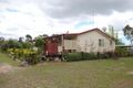 Property photo of 10 Gregory Street Buxton QLD 4660