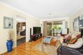 Property photo of 5 Friendship Court Terrigal NSW 2260
