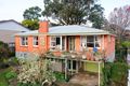 Property photo of 13 Browne Street Hadspen TAS 7290