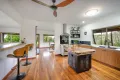 Property photo of 45 Beechtree Road Black Mountain QLD 4563