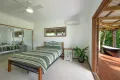 Property photo of 45 Beechtree Road Black Mountain QLD 4563