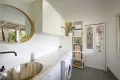 Property photo of 45 Beechtree Road Black Mountain QLD 4563