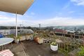 Property photo of 13 Browne Street Hadspen TAS 7290