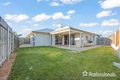 Property photo of 3/14 Redstone Trail Ellenbrook WA 6069
