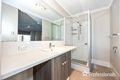 Property photo of 3/14 Redstone Trail Ellenbrook WA 6069