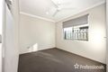 Property photo of 3/14 Redstone Trail Ellenbrook WA 6069