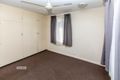 Property photo of 27 Mistletoe Street Sadadeen NT 0870