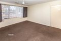 Property photo of 27 Mistletoe Street Sadadeen NT 0870