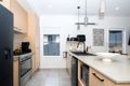 Property photo of 30 Kemp Street Cumbalum NSW 2478