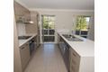 Property photo of 98 Bilby Drive Morayfield QLD 4506