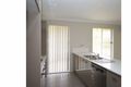Property photo of 98 Bilby Drive Morayfield QLD 4506