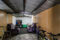 Property photo of 40 Caribbean Drive Safety Bay WA 6169