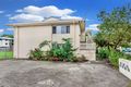 Property photo of 4/17 Rose Street Southport QLD 4215
