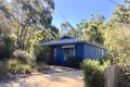 Property photo of 5 Wood Street Metung VIC 3904