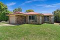 Property photo of 4 Robindale Drive Darling Heights QLD 4350